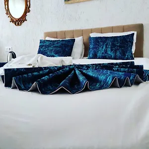 Hotel Estambul Hotel Istanbul