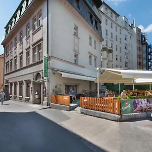 Hotel Ea Royal Esprit