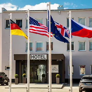 Szálloda Skyhotel